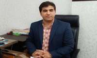 وزارت بهداشت برای جذب گسترده نیرو در دانشگاه موافقت کرد