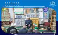 پیگیر تکمیل سریعتر بیمارستان پورسینا هستیم