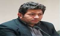 بررسی و تأیید ۸۸۴ حکم کارگزینی کارکنان دانشگاه در حوزه مهندسی مشاغل و سازمان در سه ماهه اول سال جاری