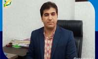 پاسخگویی به بیش از یکصد نفر در «چهارشنبه‌های پاسخگویی» 