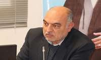 زیرساخت‌های آموزشی دانشگاه در مسیر توسعه