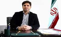برنامه عملیاتی ۱۴۰۴ دانشگاه با محوریت ارتقای بهره‌وری و پایش مستمر اجرا می‌شود