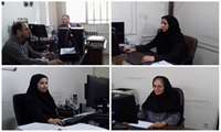 آغاز صدور احکام مشاغل کارگری