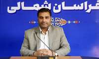 اتمام لیست برداری از اموال دانشگاه 