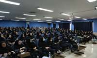 کارگاه آسیب های بی فرزندی، تک فرزندی، دیر فرزندی و کم فرزندی