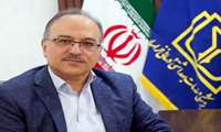 استخدامی تاریخی در حوزه سلامت