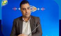 انعقاد تفاهم‌نامه‌های رفاهی جدید در دانشگاه علوم پزشکی استان