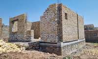 مشارکت خیران، شتاب‌دهنده توسعه خانه‌های بهداشت در روستاهای خراسان شمالی