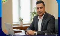 انعقاد تفاهم نامه سوئیت‌های شمال جهت همکاران دانشگاه