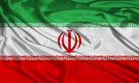 دعوت معاون توسعه مدیریت،منابع و برنامه ریزی دانشگاه از همکاران محترم دانشگاه جهت شرکت در راهپیمایی 22 بهمن